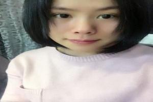 古代形容男女一见钟情