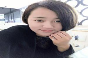 一天一篇英语阅读理解