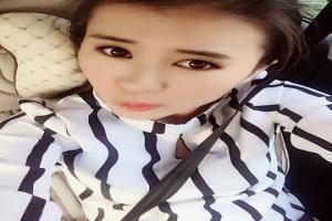 笔趣阁追书