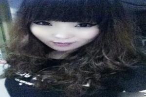 清穿之娇妃(穿书)