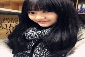 摘星抱猫百度云网盘