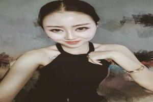 重生之嫡女贵妻沐流云
