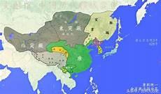 大唐:杠精御史